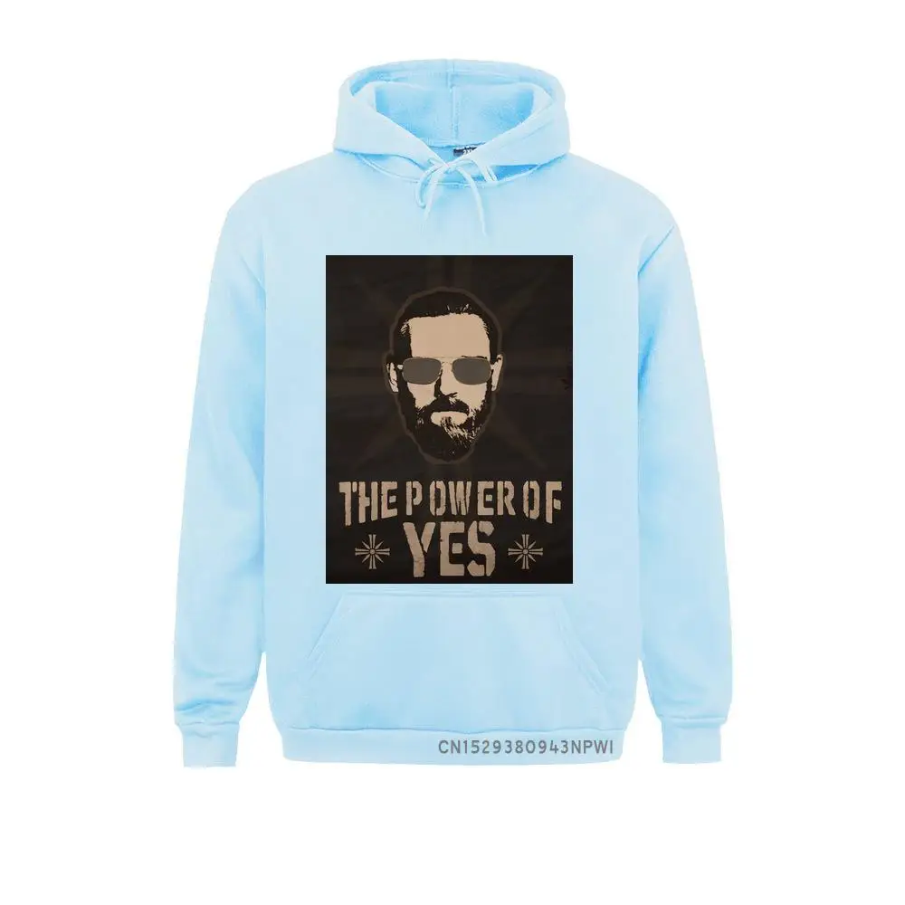 Group Long Sleeve Hoodies Summer Autumn Men Sweatshirts 52592 Group Clothes Faddish Top Quality 52592 light