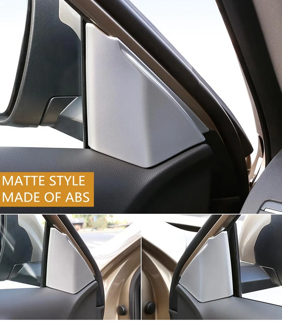 HTB1Y7fkKf5TBuNjSspcq6znGFXai