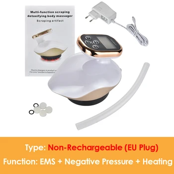 non-rechargeable-EU