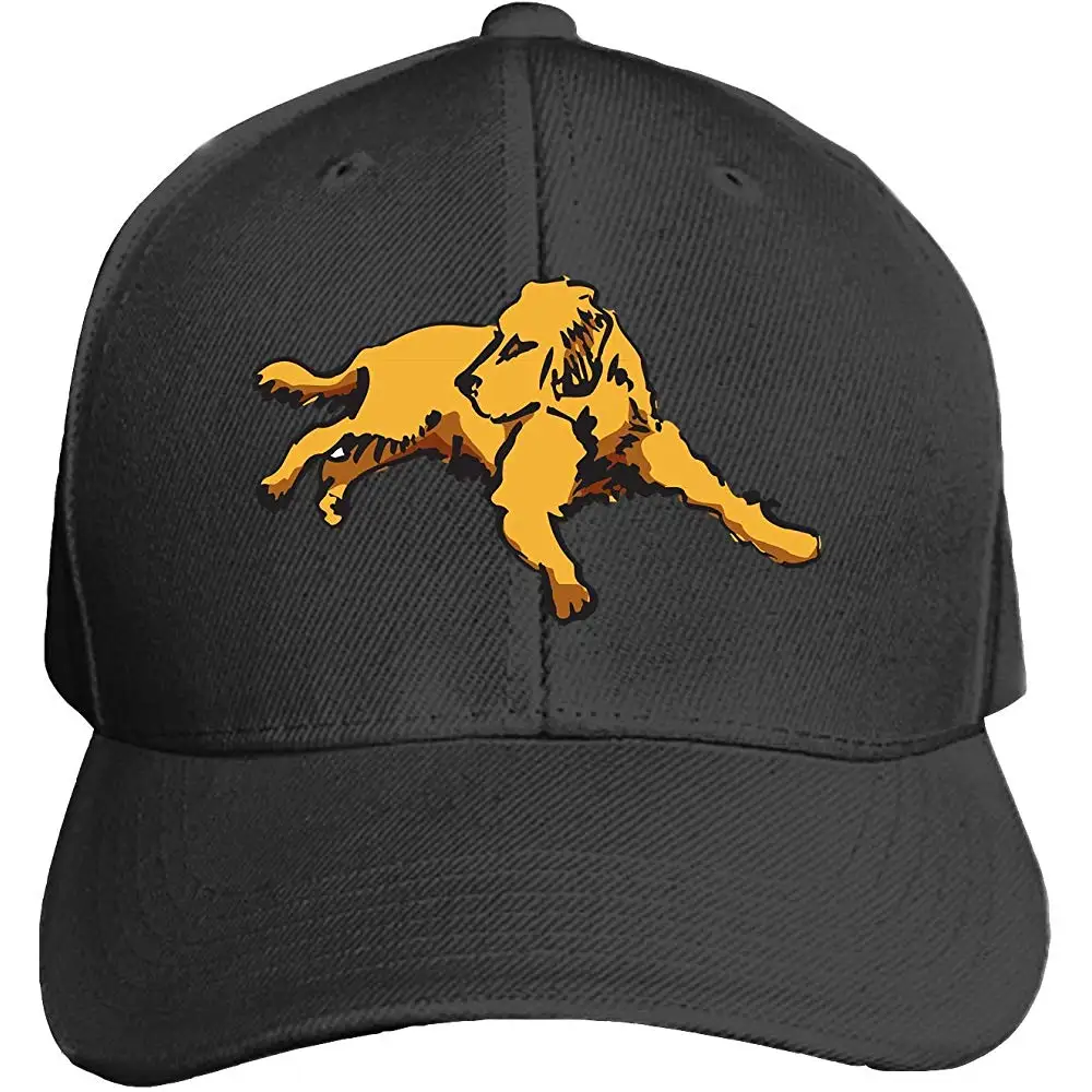 Остроконечная Кепка с изображением божьей коровки, точки, ноги, регулируемая бейсболка с изображением сэндвича, хлопковая бейсболка