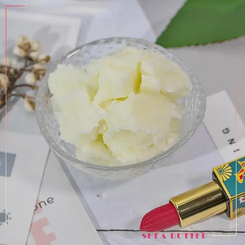 DIY Lip Gloss Base Oil Coconut Shea Butter Oil Non-stick Moisturizing Lipstick Material Gel For Handmade Liquid Lipstick Makeup DIY Lip Gloss Base Oil Coconut Shea Butter Oil Non-stick Moisturizing Lipstick Material Gel For Handmade Liquid Lipstick Makeup