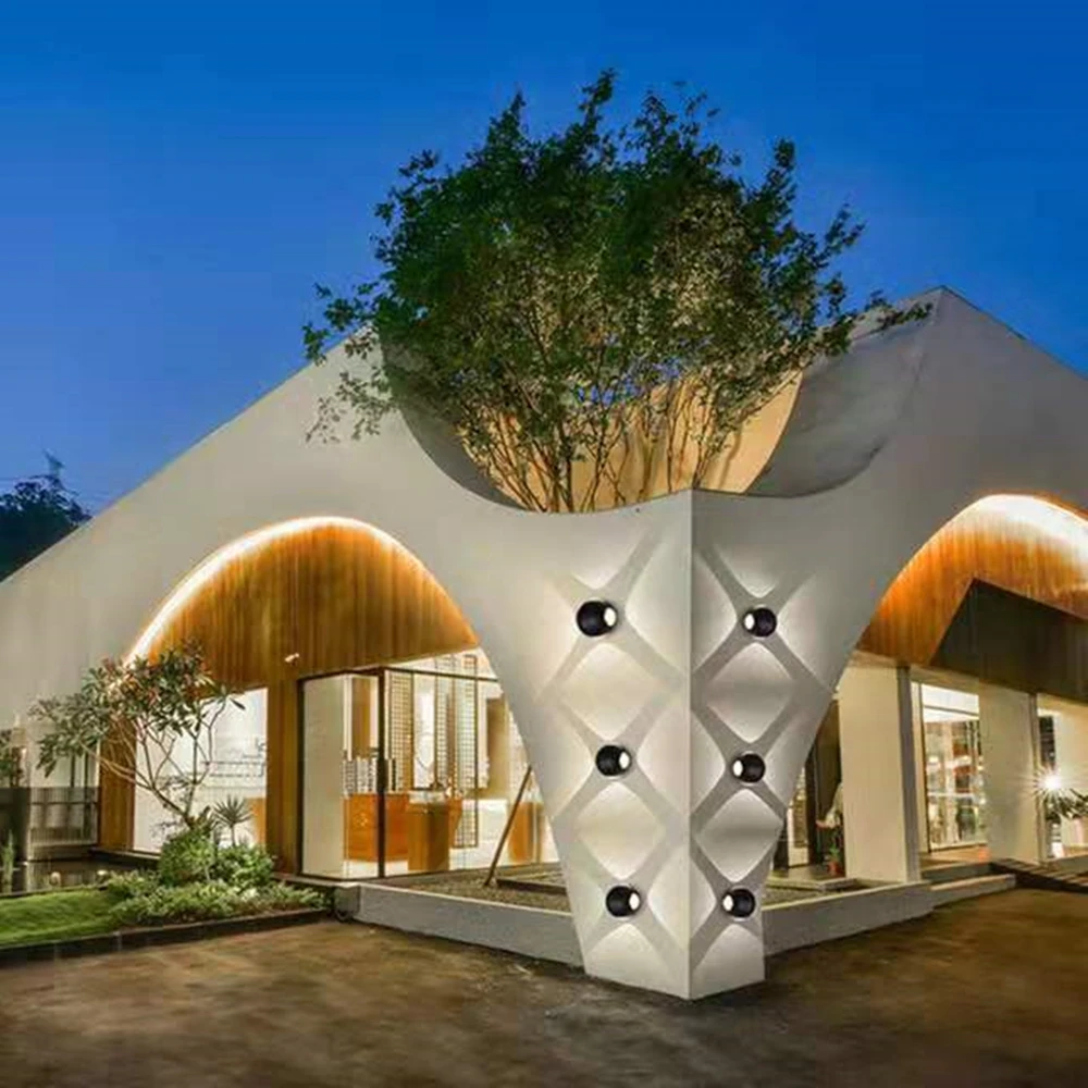 695270e9144310ea63e27293561ffc4