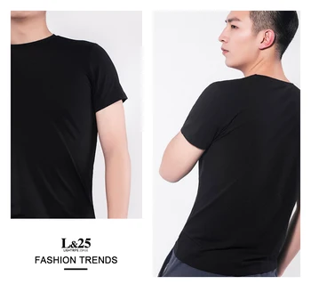 

JS2038J-Workout fitness men Short sleeve t shirt men thermal muscle bodybuilding wear compression Elastic Slim exercise clothing