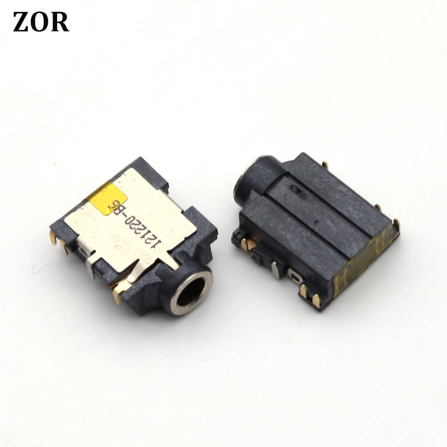 Разъем для наушников ноутбука Acer Aspire 5741 5742 7551G GZ 5742z 5736z 5552 5336 5252 3 5 мм 30 шт. |