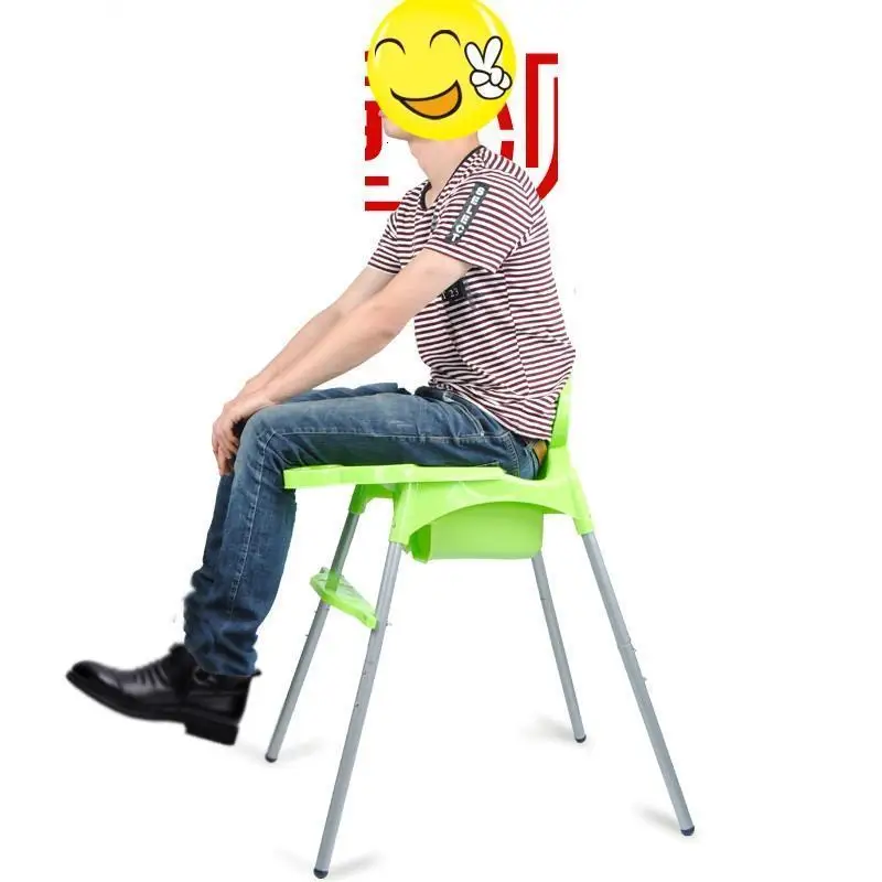 Plegable Stoelen Sandalyeler Table Pouf Design Chaise Child Baby Children Cadeira Fauteuil Enfant silla Furniture Kids Chair