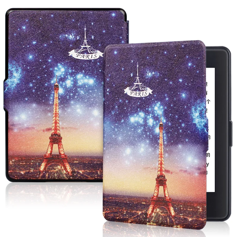 9157953837_1041460361