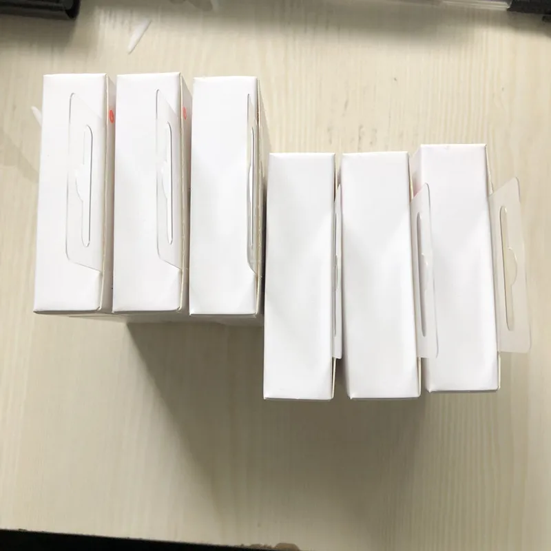 10 шт./лот 1 м/3 фута E75 от Foxconn Chip OD: 3 0 мм Дата-кабель USB для зарядки с новой розничной