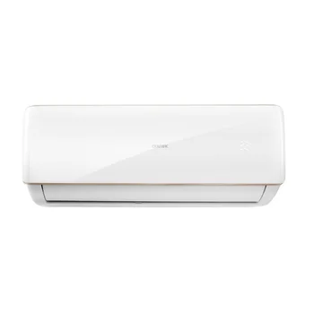 

Split System centek ct-65e07 +