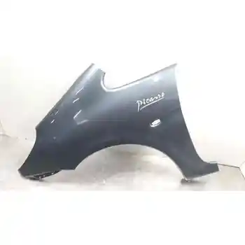 

FLAP FRONT LEFT CITROEN XSARA PICASSO