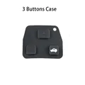 2 Buttons Case