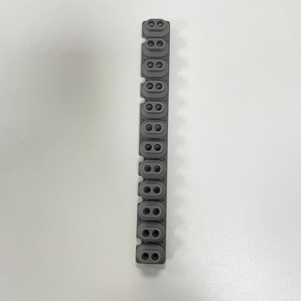 

1 шт., корг sp 170 sp 280, фото 88, krome 88, lp 180, kross 88, проводящая резина для Sp280, Photo88, Krome88, lp180, Kross88, кнопка D-Pad