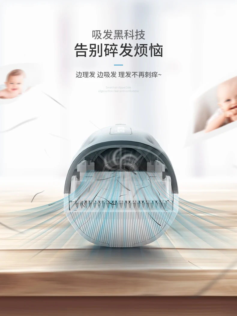描述4