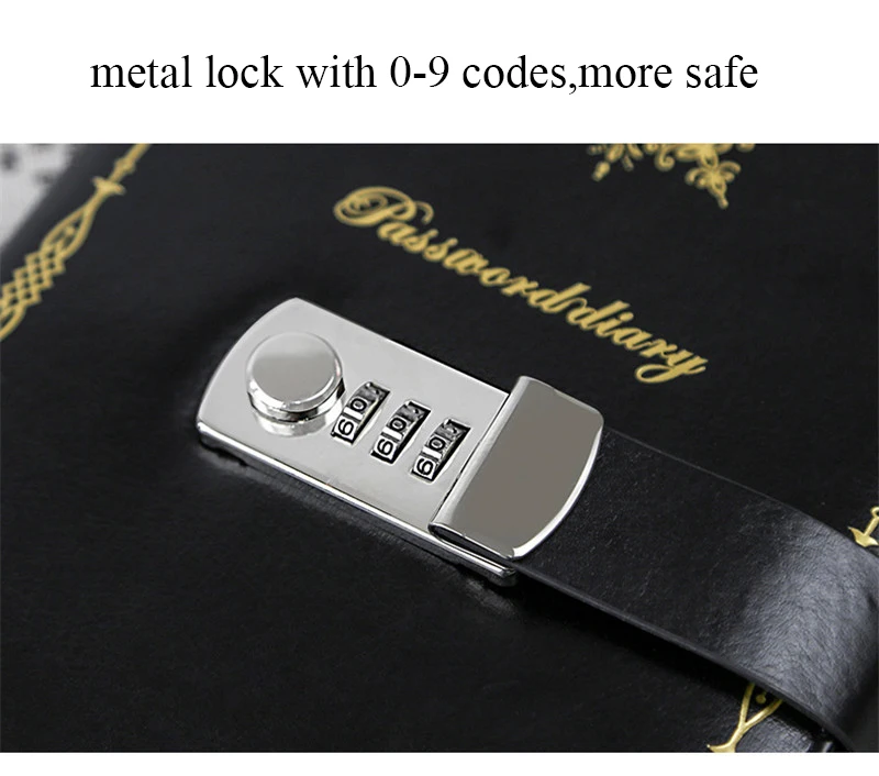 15535726532_1448455401