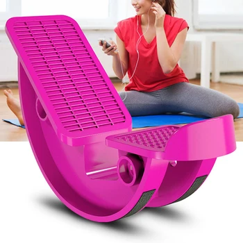 

ABS Material Fitness Special Lacing Plate Non-Slip High Load-Bearing Portable Lacing Device Home Outdoor Universal