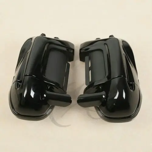 s-l500 (4)