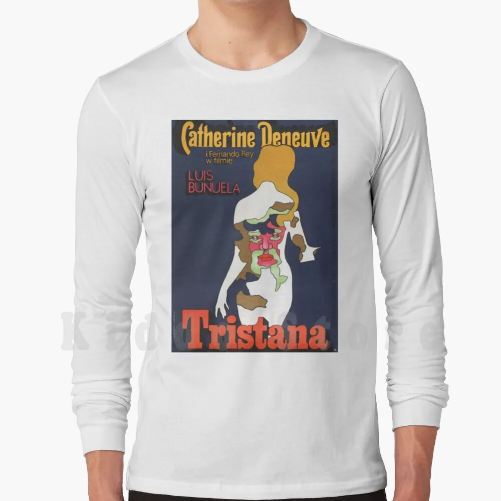 Tribana (Luis Bu? Uel, 1970) Felpe Con Cappuccio Film A Maniche Lunghe Cinema Surreale Provocation Drama Bu? Film Di El