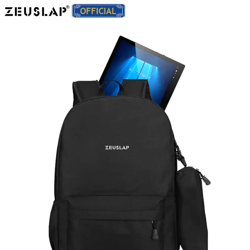 ZEUSLAP 8.9 ips 10 Ʈ ġ ũ 1920x1200p ntsc 72% ޴ ġ г ӿ pc 
