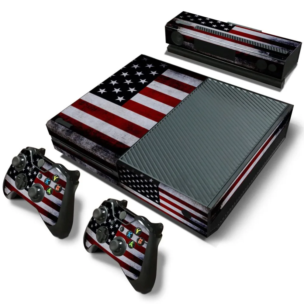 TN-XboxOne-0942