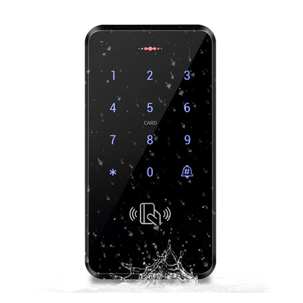 QQ截图20200824180403