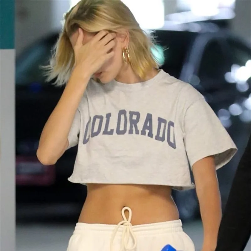 11112356712_1602708471