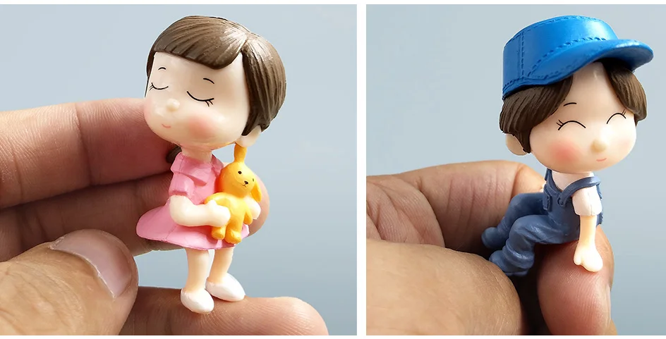 仿真草-详情页-集合版_26