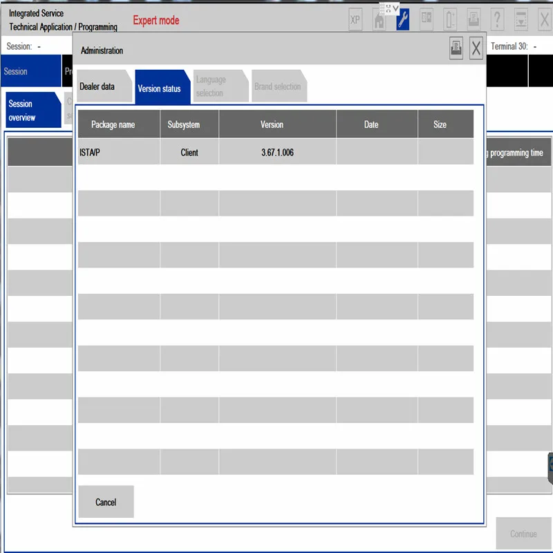 H54408ce67f7c497f8c8a72265228cb53i