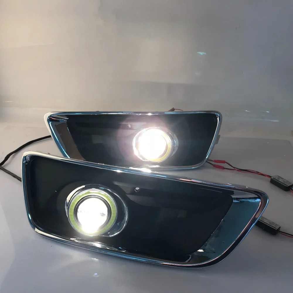 28B86CA5-C224-497C-975B-B2535767D5C7