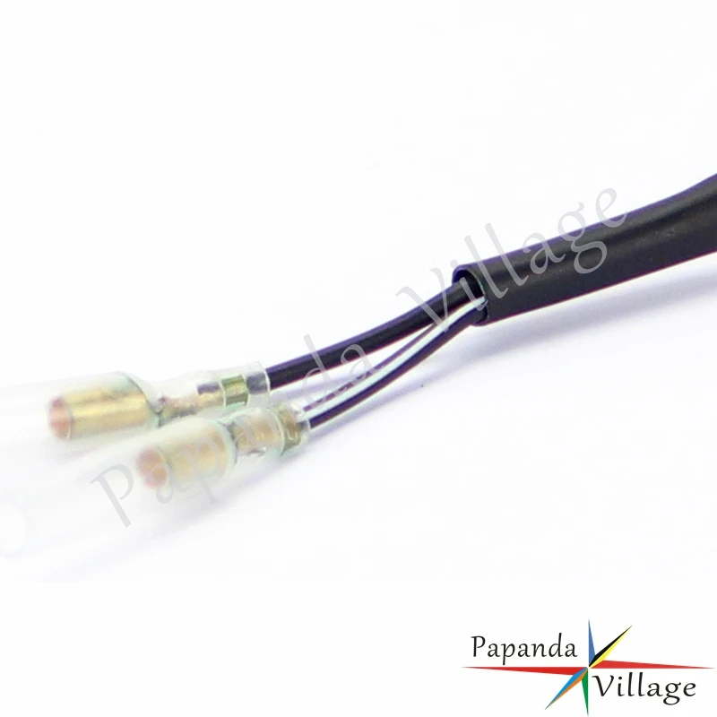ICL-004 (6)