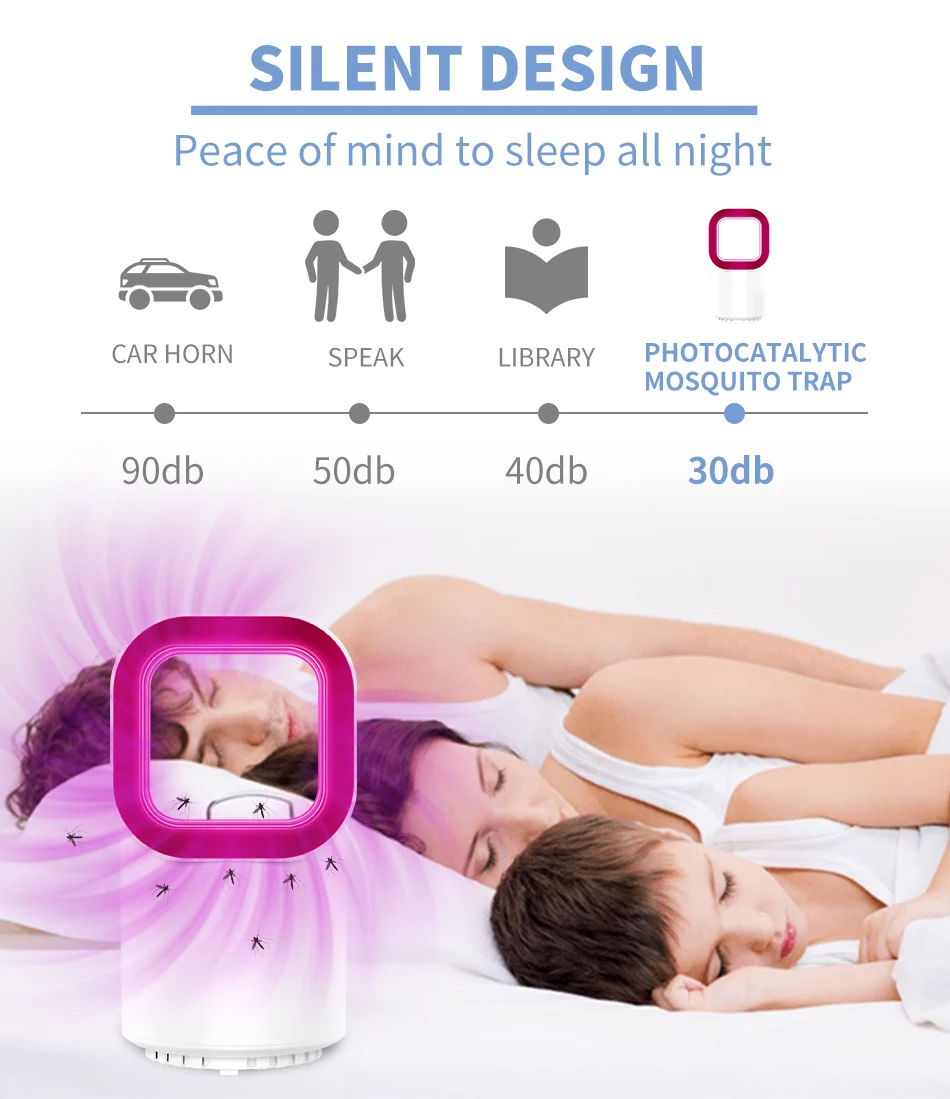 风扇灭蚊灯B款--英文-12_08