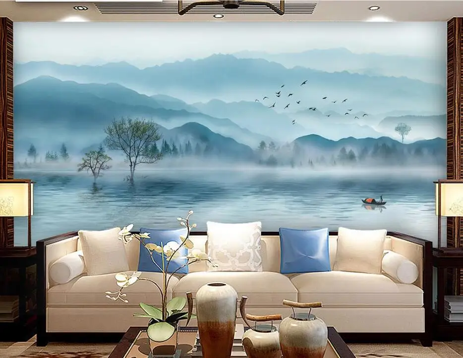 QQ截图20200626065444