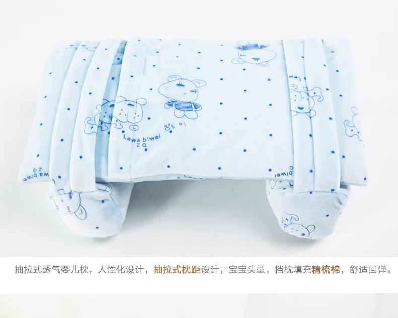 9042050517_371790004