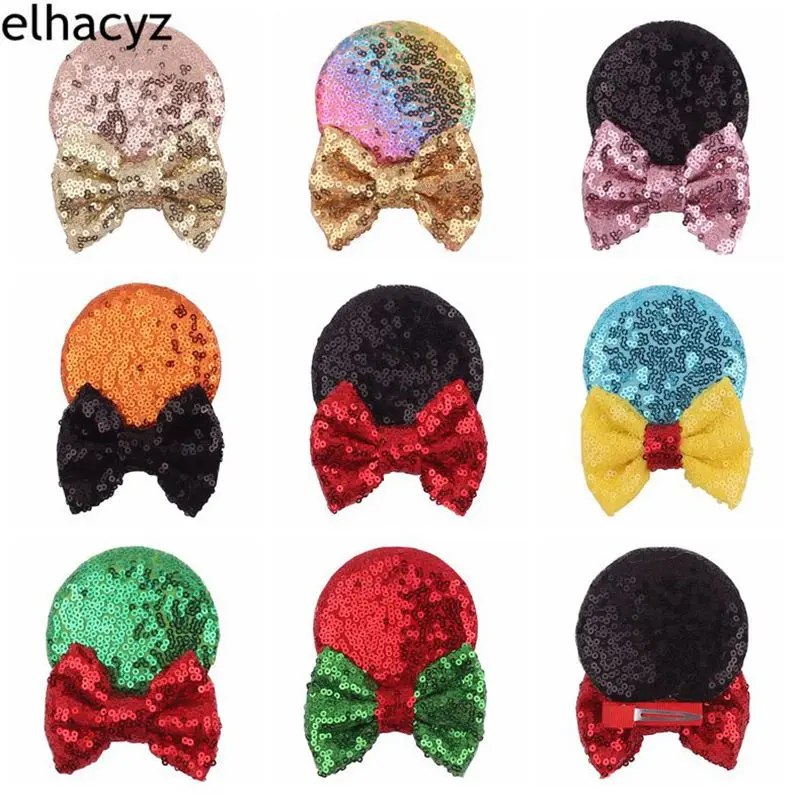 未标题-2_副本_副本