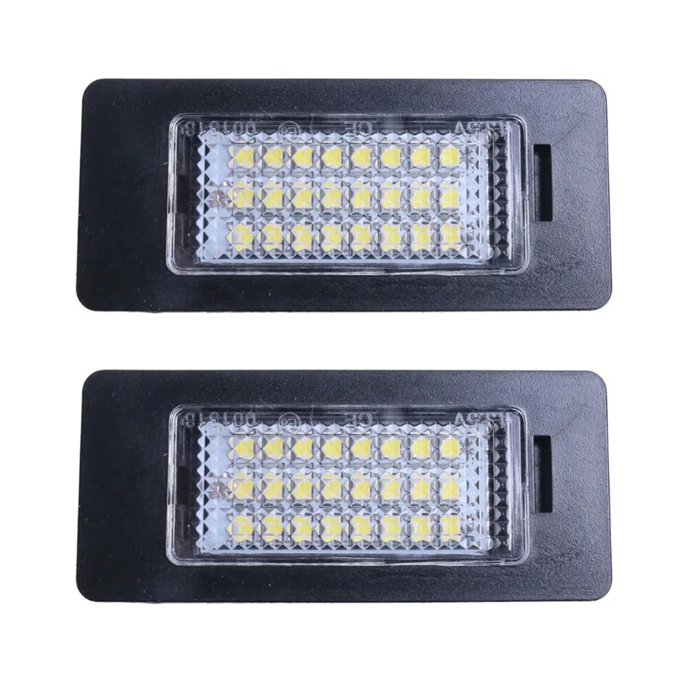 37f9016dd35d7d6d24dc0942f9783e51