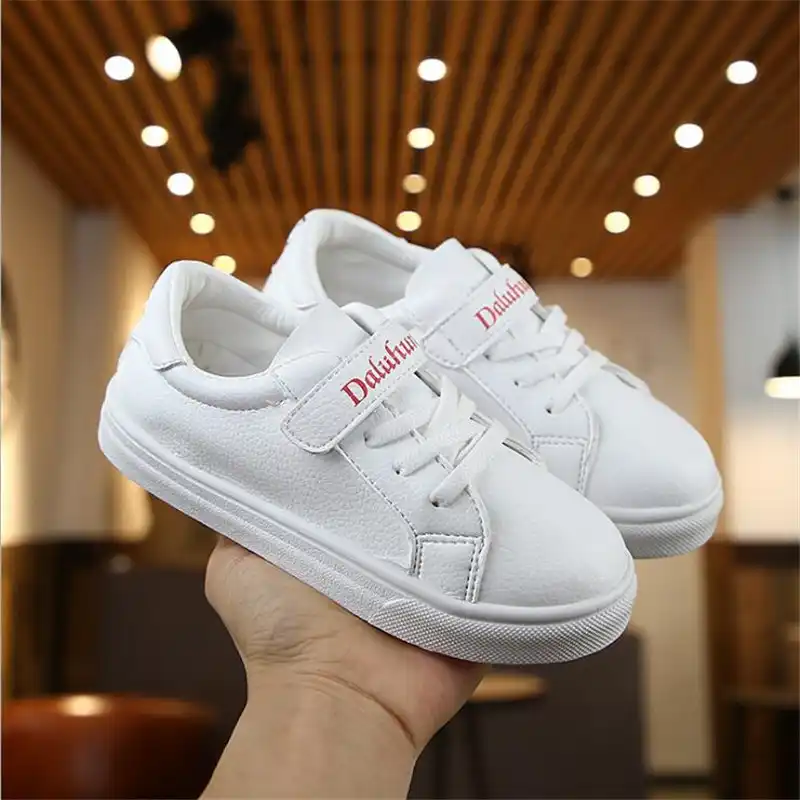 cute girl sneakers shoes