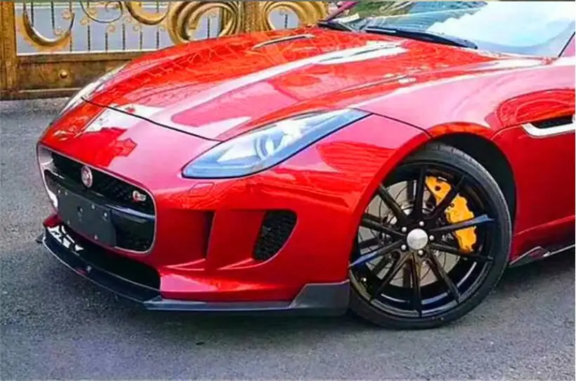 QQ截图20190917020354