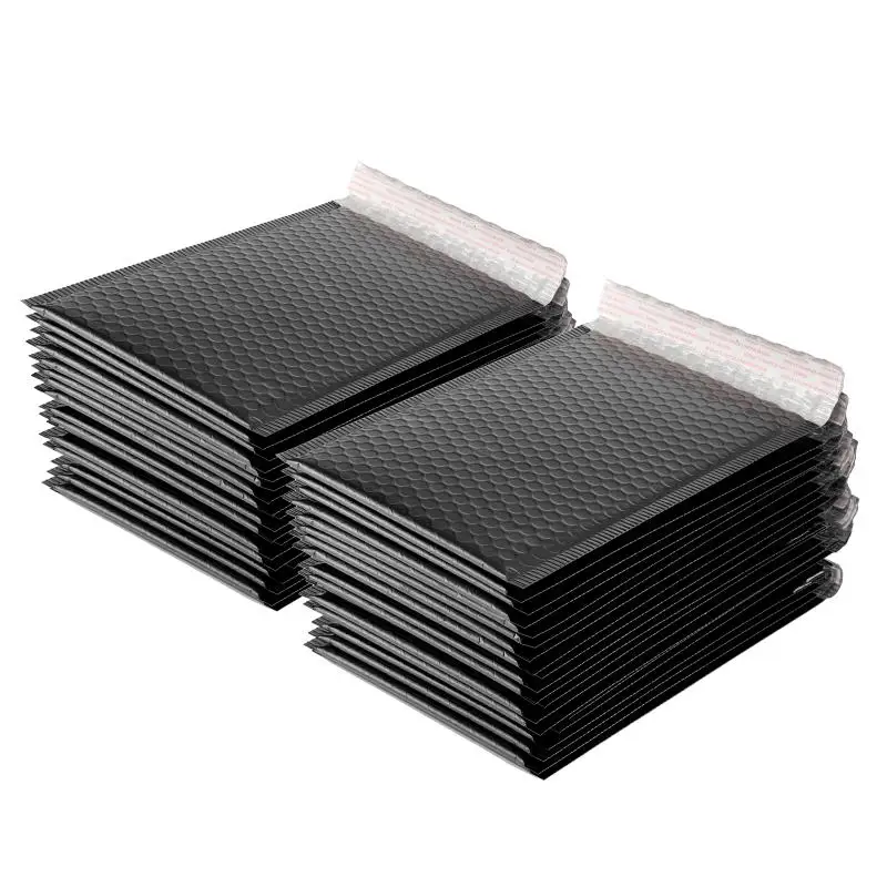 1000 Enveloppes Bulles Auto-scellantes 6x10 Pouces - Intérieur 6x9 - Pour Expédition - Marque ProLine
