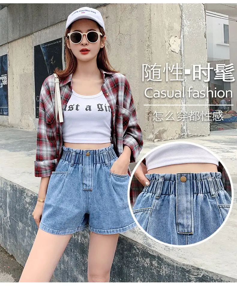 10780741936_884599146_看图王