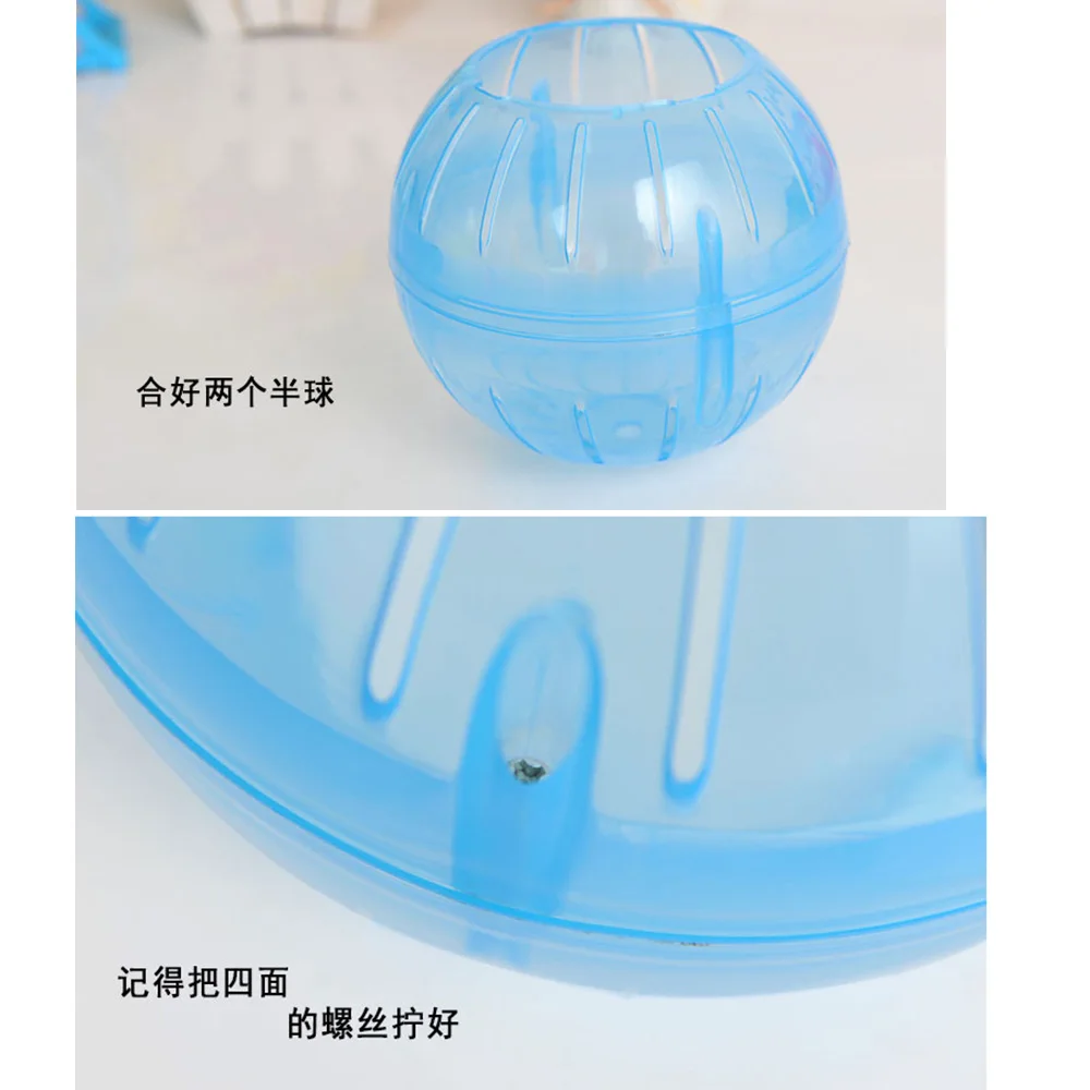 N11494924051_2601279203_24838867