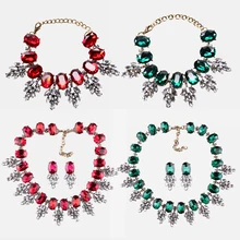 Dvacaman, хрустальные бусины, богемные модные браслеты для женщин, горячая Распродажа, новые очаровательные винтажные металлические массивные браслеты, ювелирные изделия