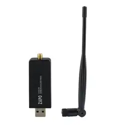 W50L-5DB 802,11 AC 1200M 2,4G/5,8G двухдиапазонный беспроводной USB 3,0 Wifi адаптер с WiFi Dongle WiFi антенна