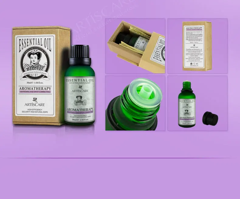 whitening-and-spot-correcting_11