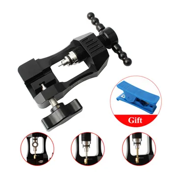 

Mountain Bike Road Bike Disc Brake Bicycle Oil Needle Olive Head Installation Push Into Tool Inserter For Mountain Road Bike