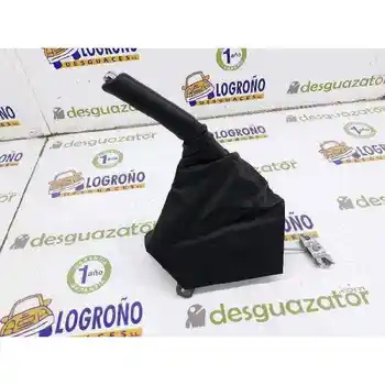 

26001FG030 HAND BRAKE LEVER SUBARU IMPREZA G12