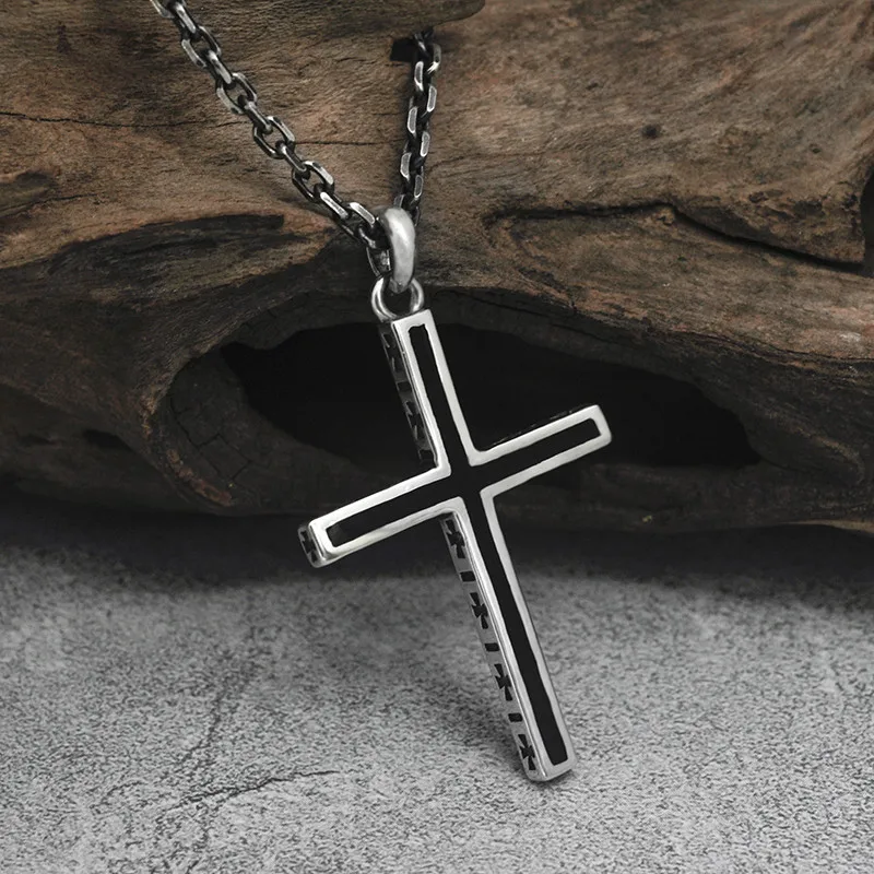 O1CN01uIlgSK1QOvfLVKyhL_!!3348561967