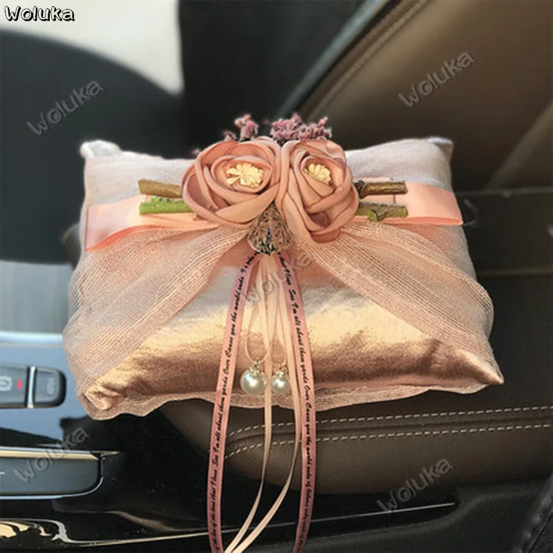 Автомобильный Ароматерапевтический бамбуковый угольный мешок, автомобильные принадлежности для устранения формальдегида в новых автомобилях CD50 Q03