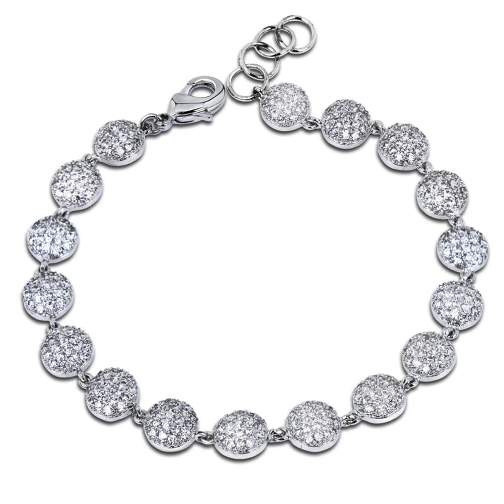 bracelet (3)