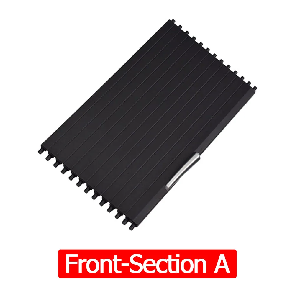 Front-Section-A