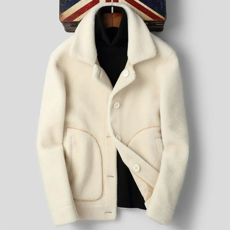 conew_o1cn011w4fhxkf3icmivn_!!1806772735_conew1