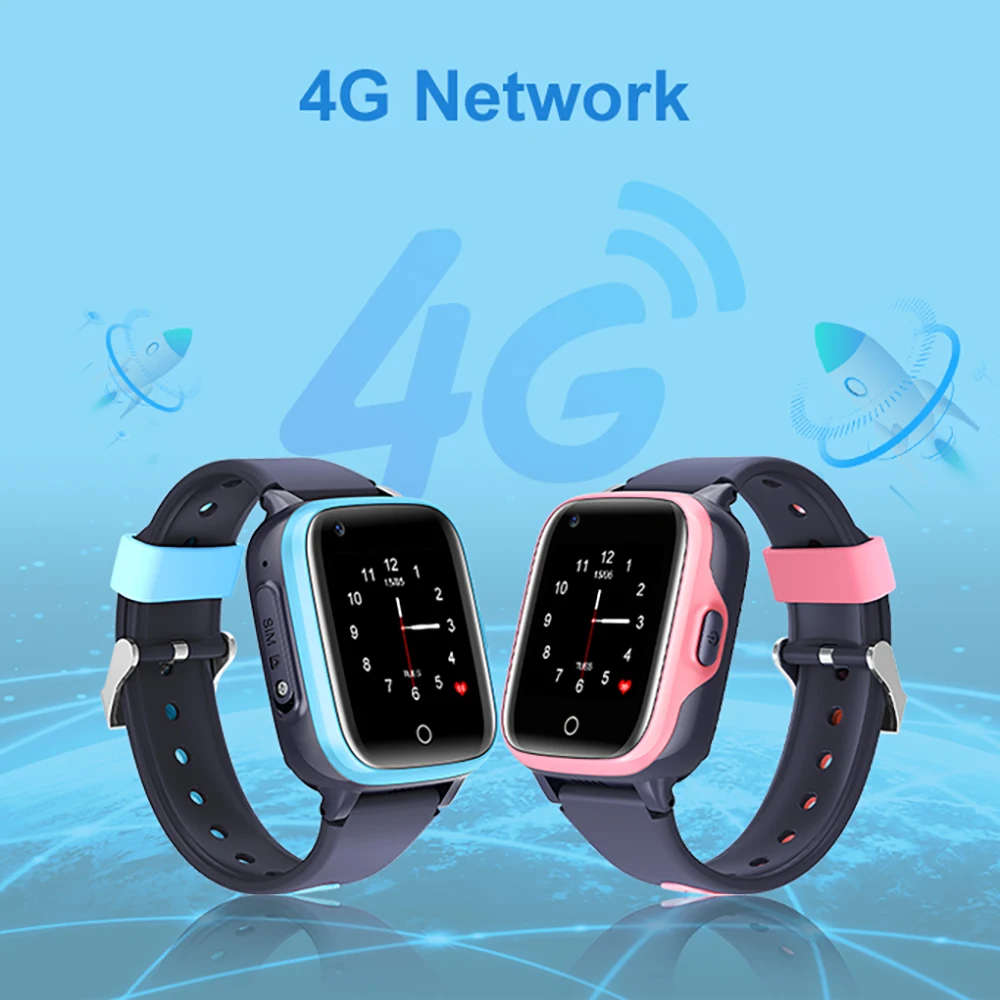 Неизвестно изображение