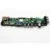 DS.D3663LUA.A81 DVB-T2 DVB-T DVB-C digital TV LCD/LED Driver Board V56 V59 10-42" Универсальный ЖК-ТЕЛЕВИЗОР Контроллер Драйвер Платы 3663